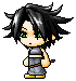 Ryleth